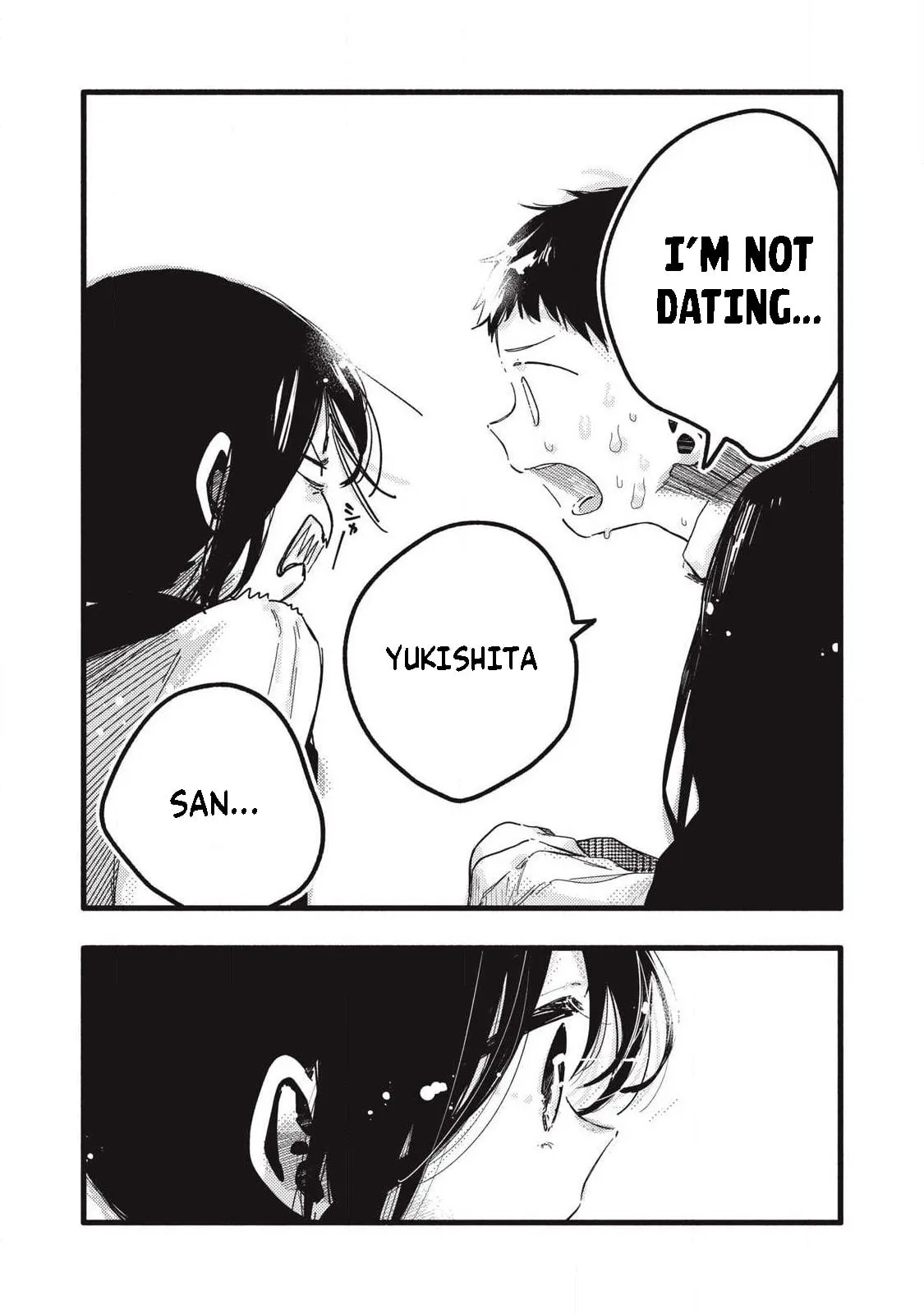 Pure 0.01 mm — Chapter 52 — Page 14