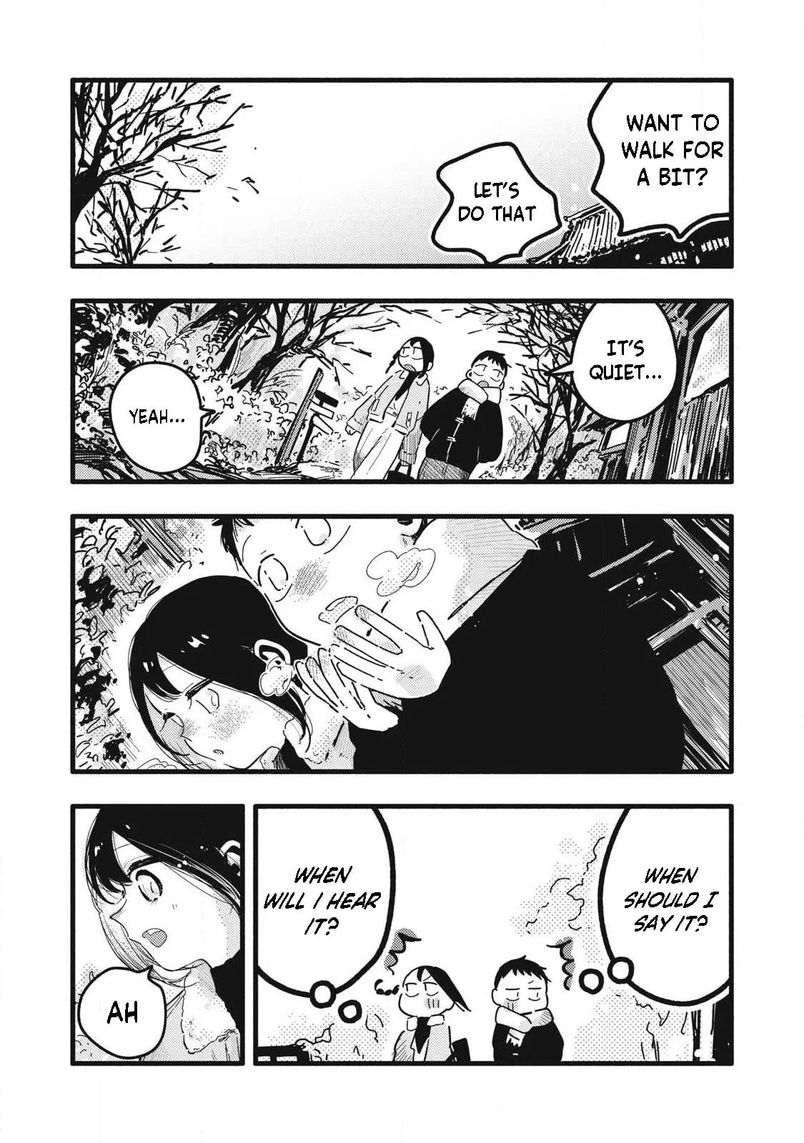 Pure 0.01 mm — Chapter 53 — Page 2