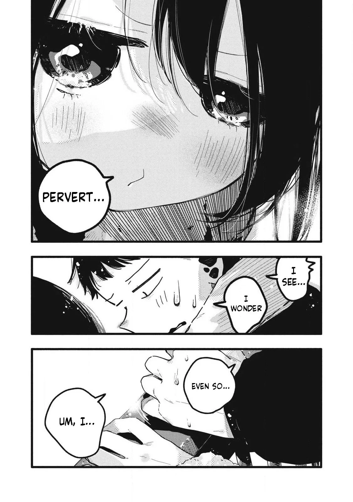 Pure 0.01 mm — Chapter 53 — Page 7