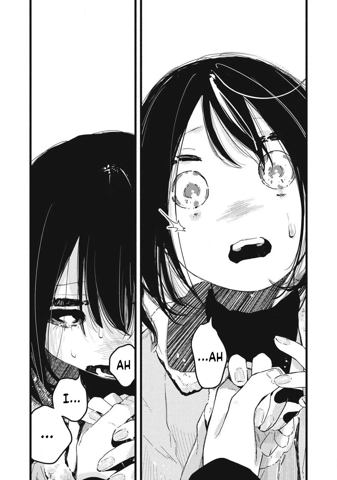 Pure 0.01 mm — Chapter 53 — Page 13