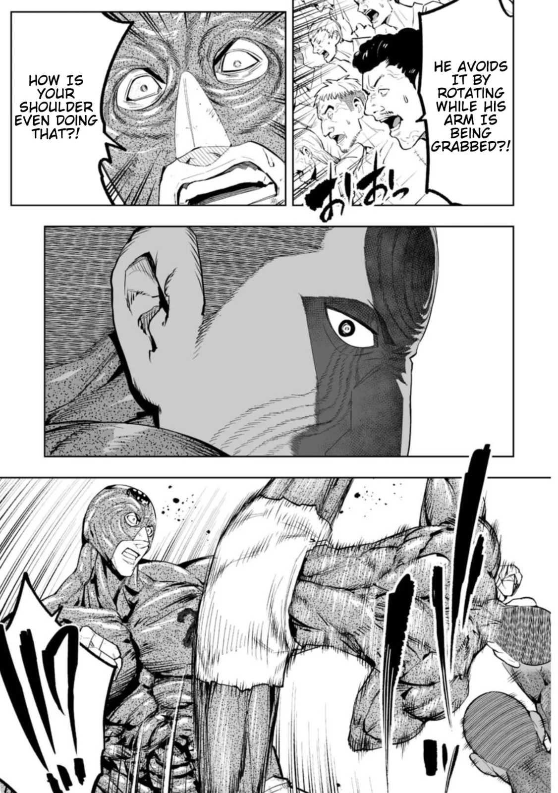 LOSTEND — Chapter 88 — Page 3