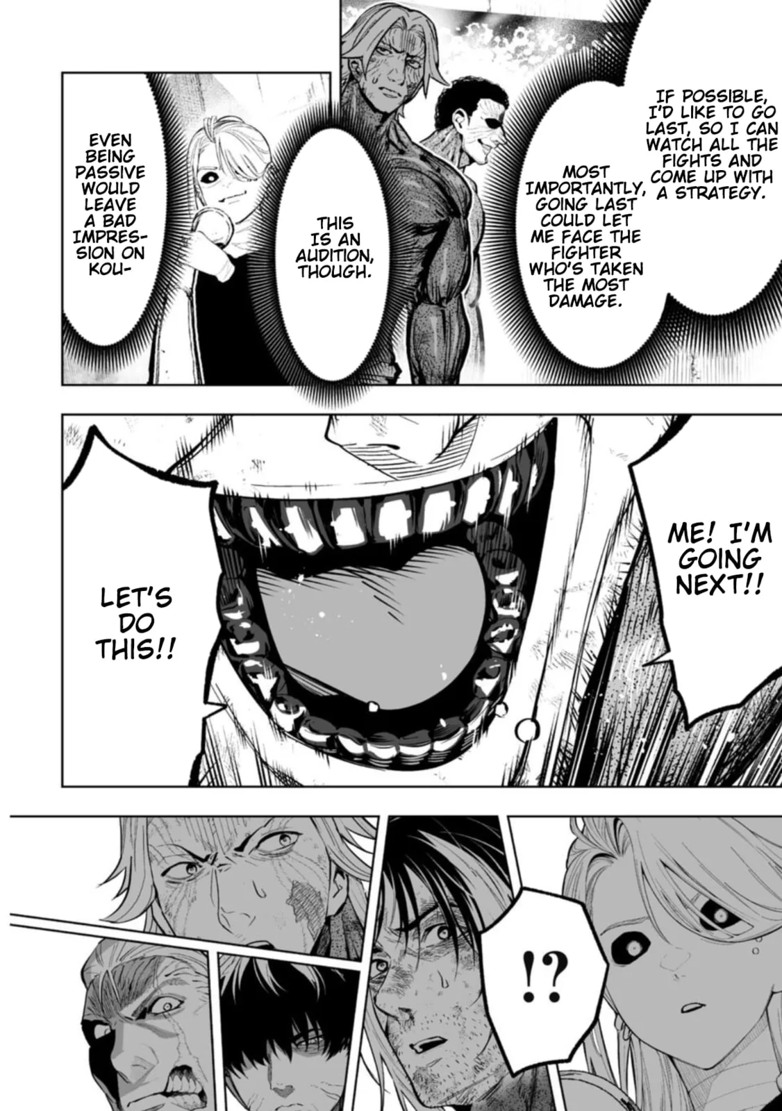LOSTEND — Chapter 90 — Page 2