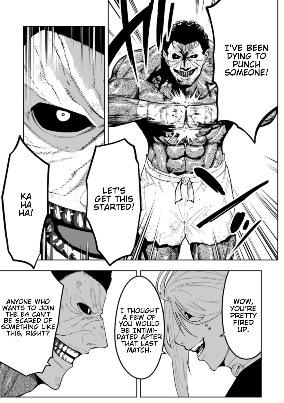 LOSTEND — Chapter 90 — Page 3
