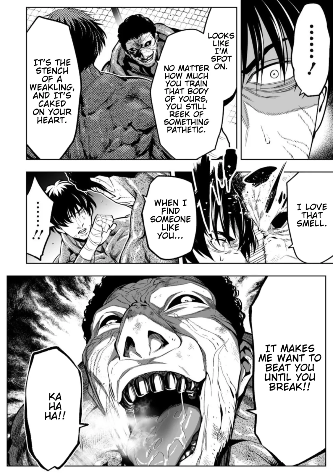 LOSTEND — Chapter 90 — Page 10