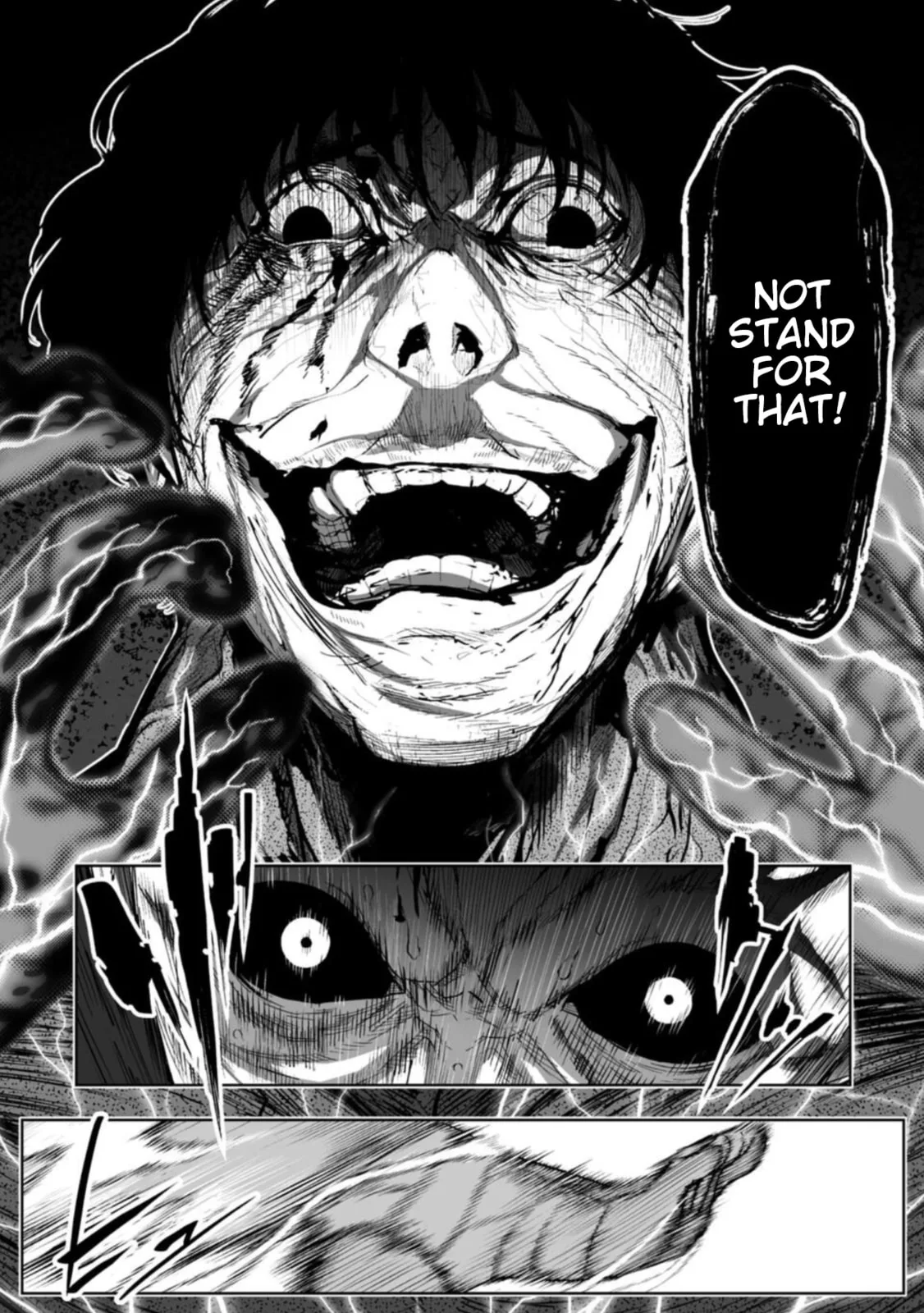 LOSTEND — Chapter 90 — Page 15