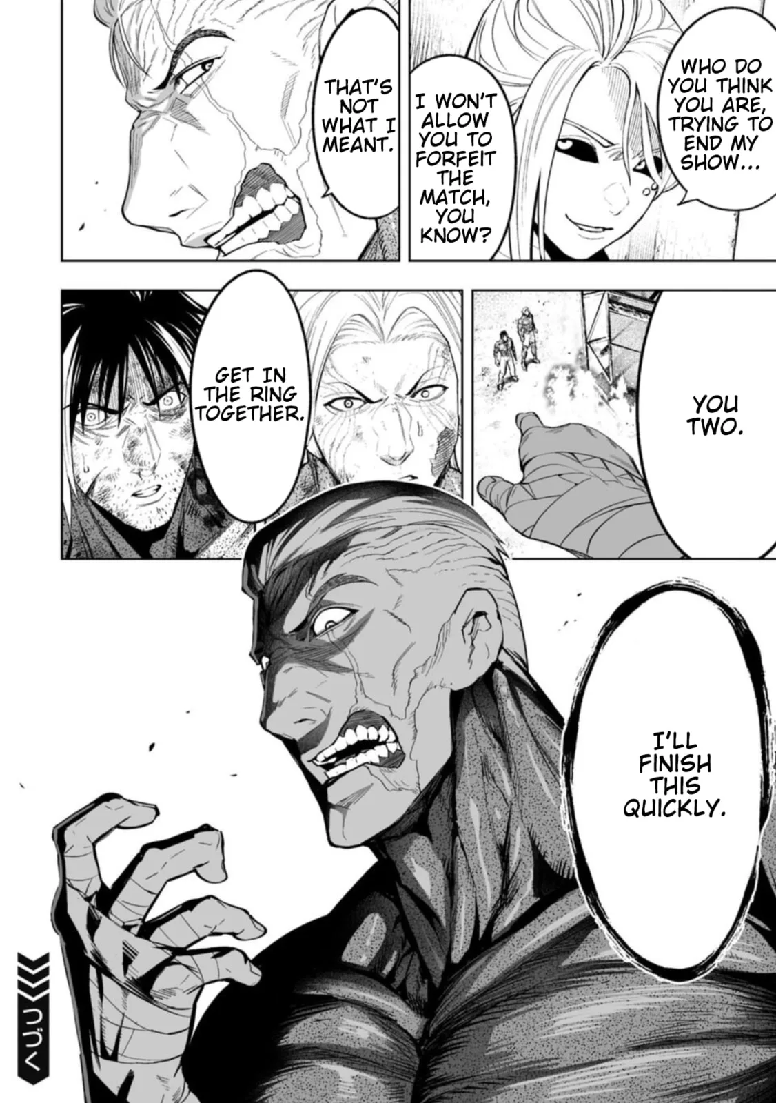 LOSTEND — Chapter 90 — Page 22
