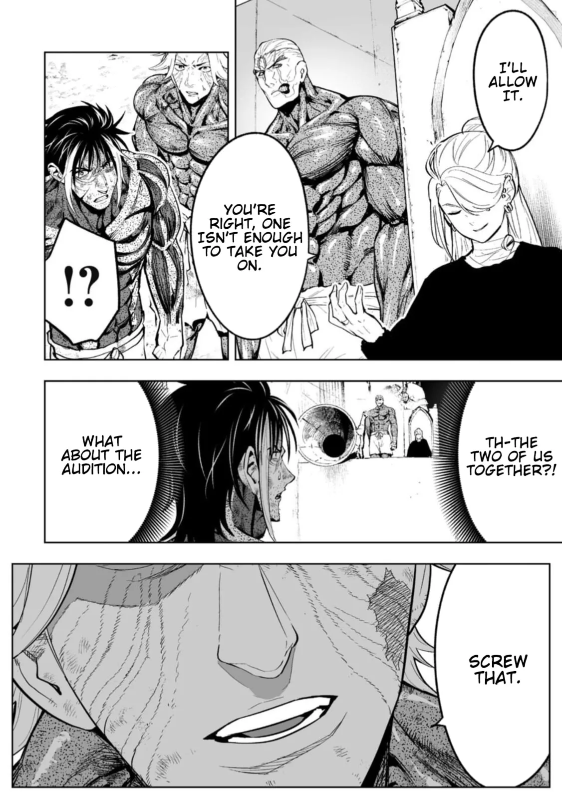 LOSTEND — Chapter 91 — Page 2