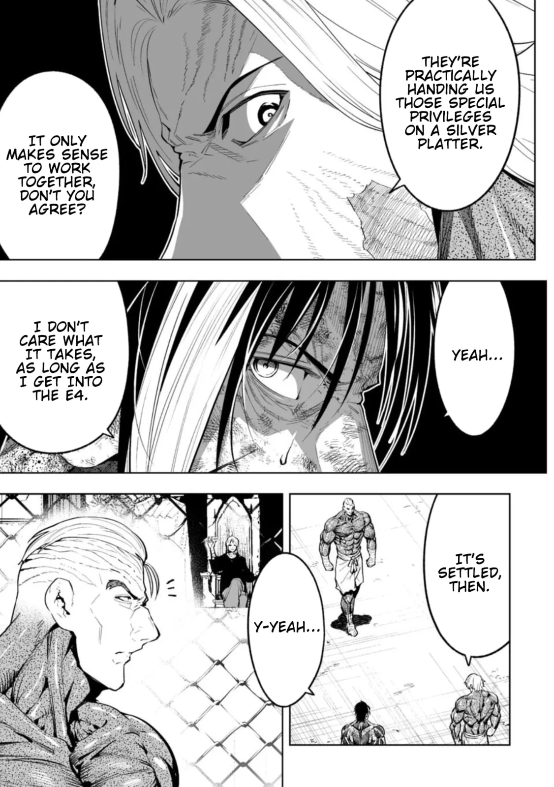 LOSTEND — Chapter 91 — Page 7