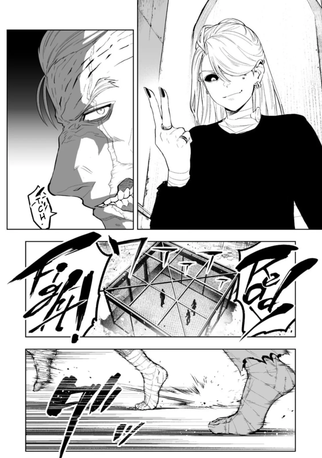 LOSTEND — Chapter 91 — Page 8