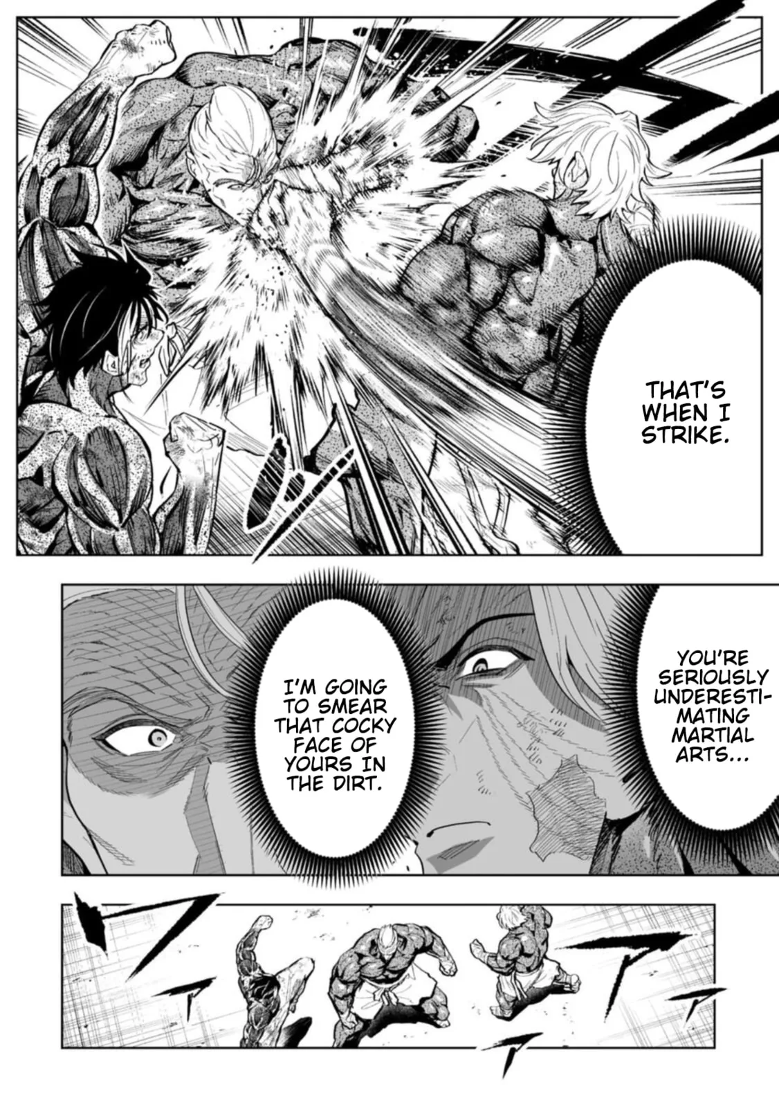 LOSTEND — Chapter 91 — Page 12