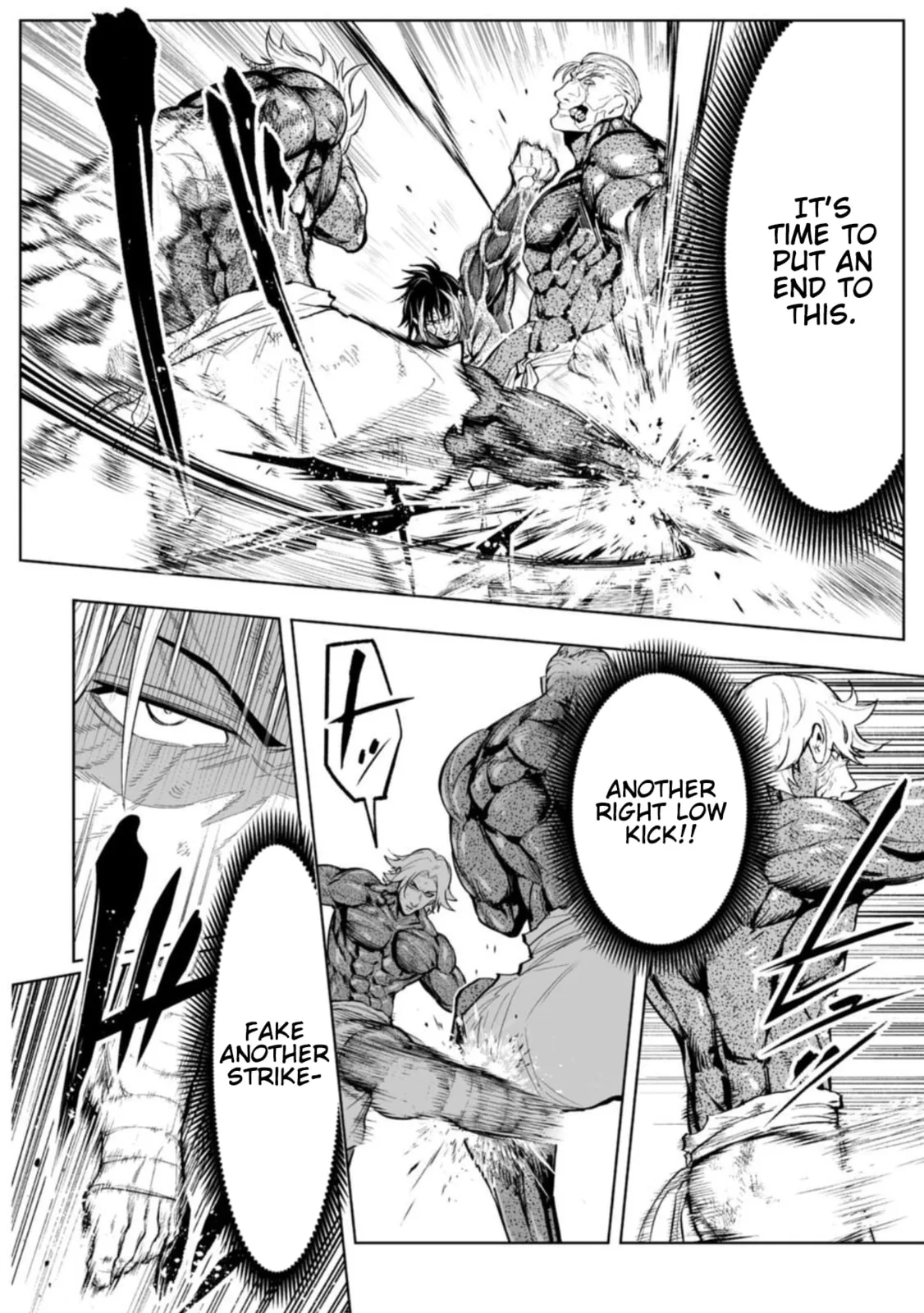 LOSTEND — Chapter 91 — Page 14