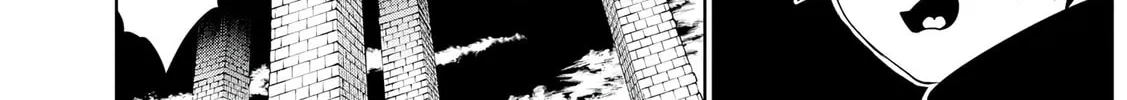 Dungeon Gakuen no Teihen ni Tensei Shita kedo, Naze ka Ore ni wa Kouryaku Hon ga Aru — Chapter 24 — Page 8