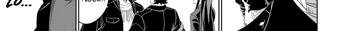 Dungeon Gakuen no Teihen ni Tensei Shita kedo, Naze ka Ore ni wa Kouryaku Hon ga Aru — Chapter 24 — Page 54