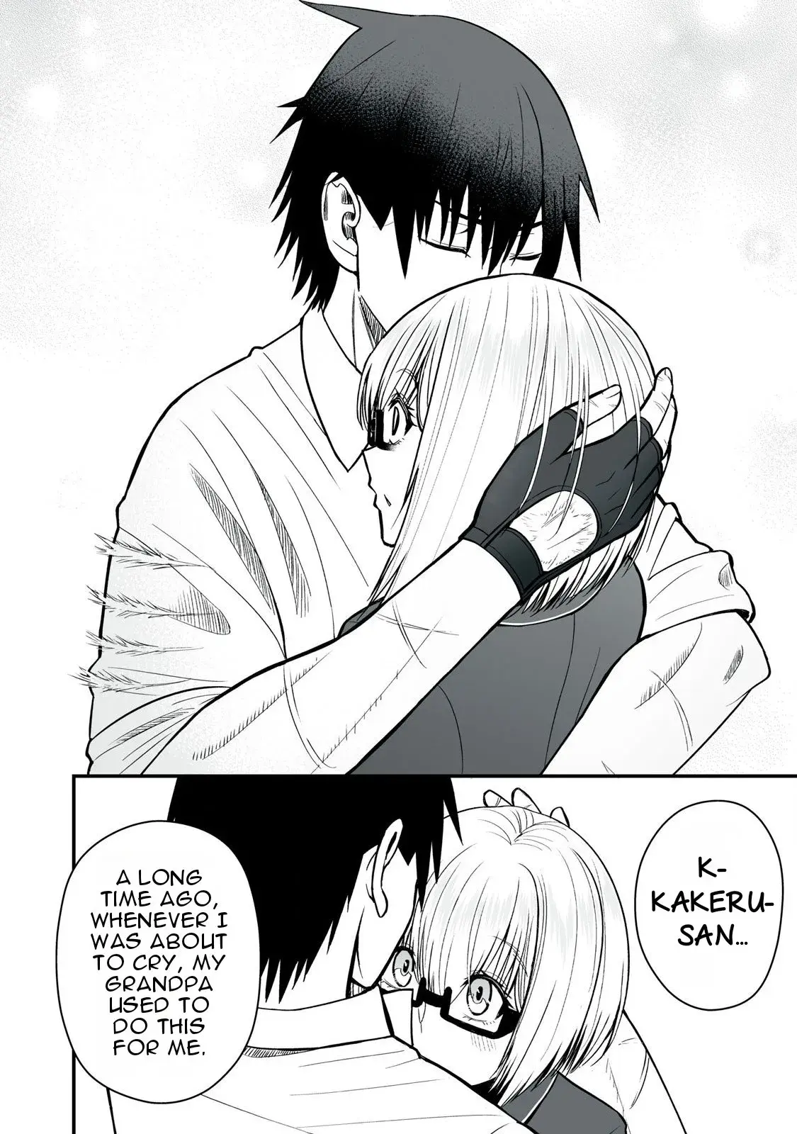 Isekai Rakuraku Survival ~Seizon Skill Kyousha no Ore ga Bishoujo Yonin to Class Mujintou Seikatsu~ — Chapter 48.1 — Page 15