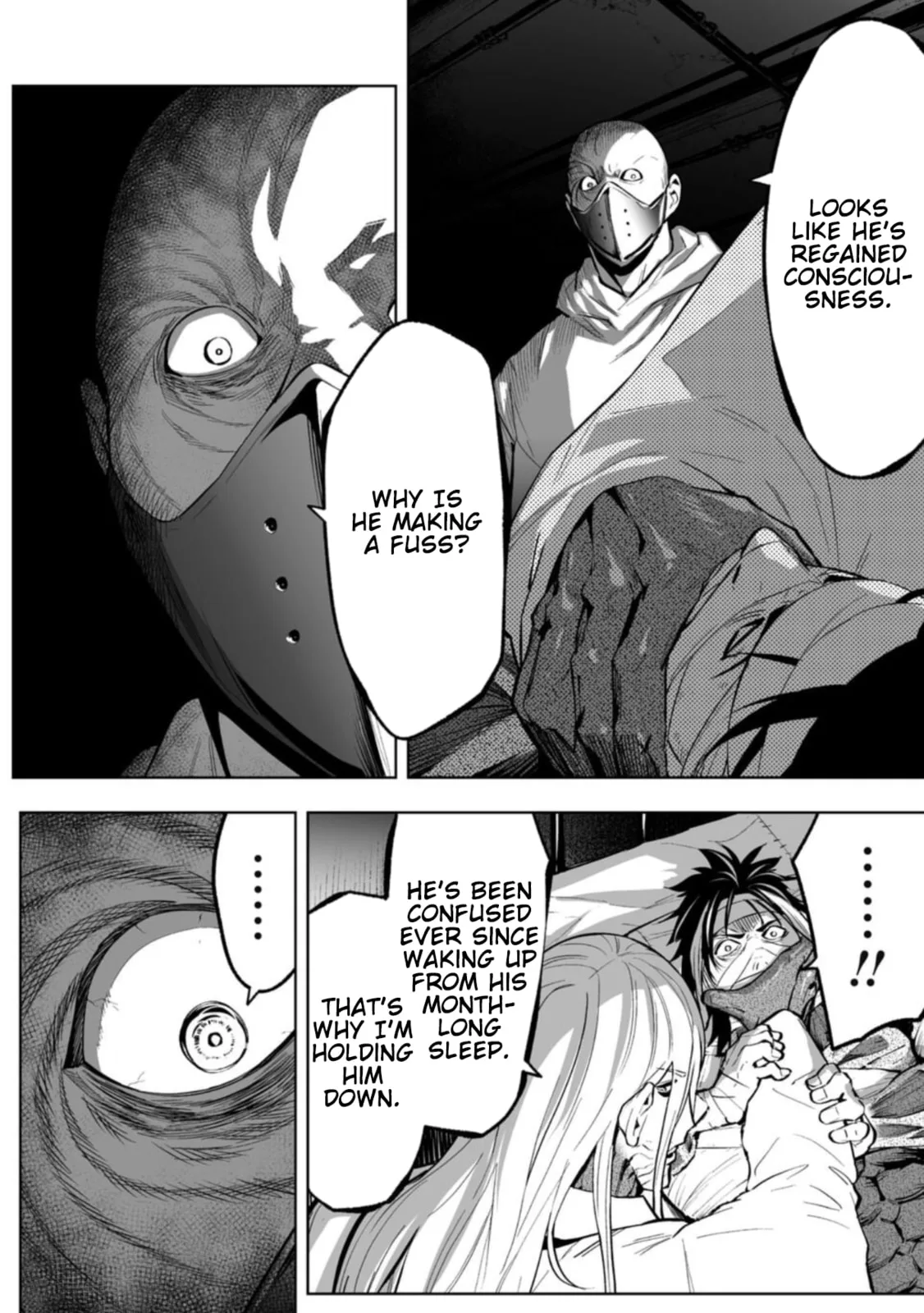 LOSTEND — Chapter 94 — Page 4