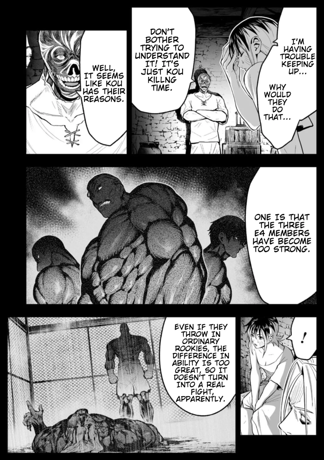 LOSTEND — Chapter 94 — Page 11