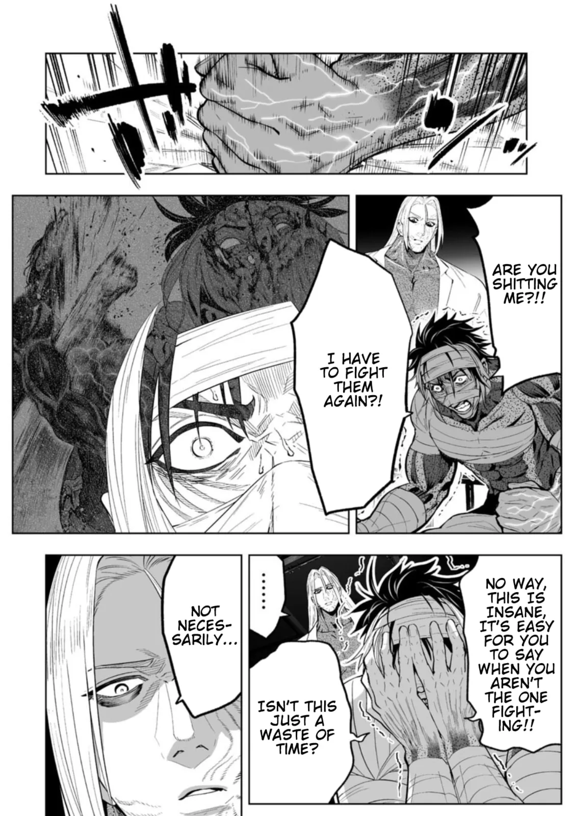 LOSTEND — Chapter 94 — Page 15