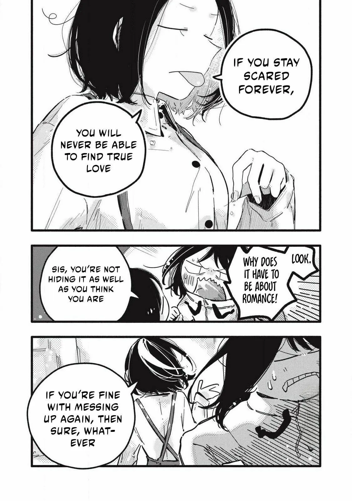 Pure 0.01 mm — Chapter 54 — Page 6