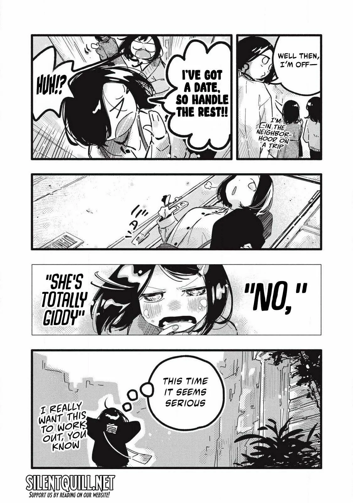 Pure 0.01 mm — Chapter 54 — Page 9