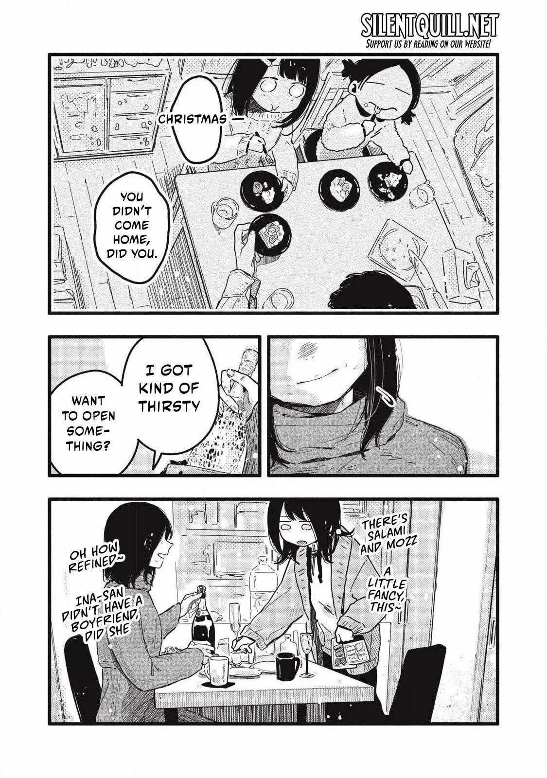 Pure 0.01 mm — Chapter 54 — Page 11