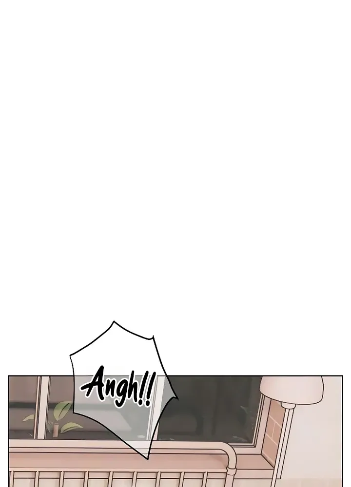 Teacher’s Efforts — Chapter 86 — Page 35