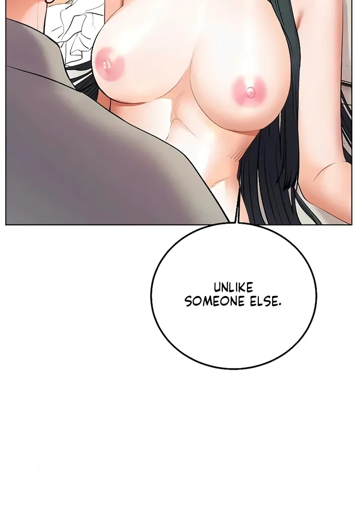 Teacher’s Efforts — Chapter 86 — Page 50
