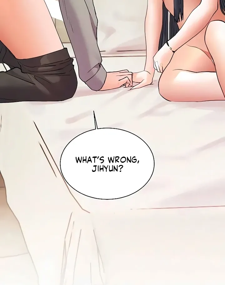 Teacher’s Efforts — Chapter 86 — Page 80