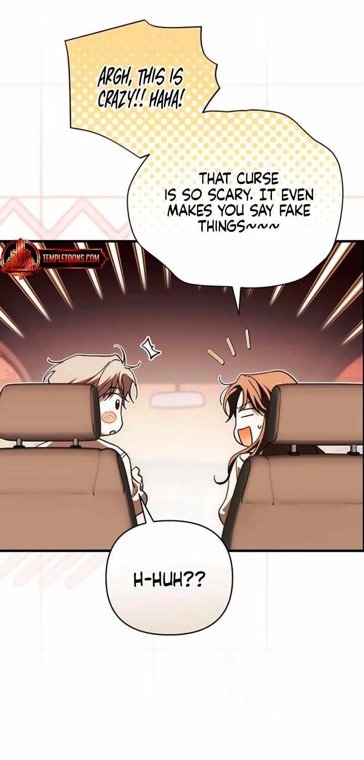Be a Bad Guy! — Chapter 11 — Page 6