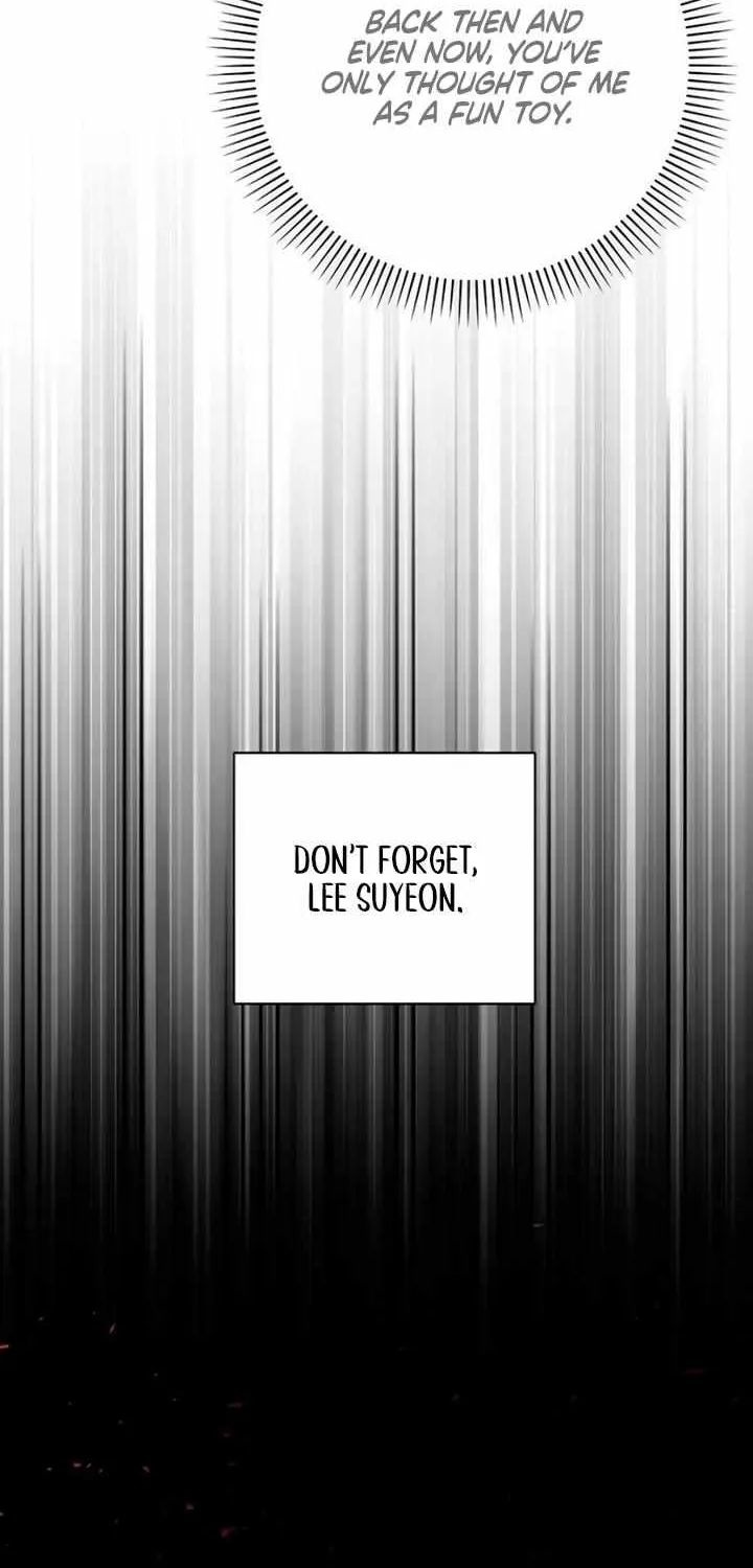 Be a Bad Guy! — Chapter 11 — Page 9