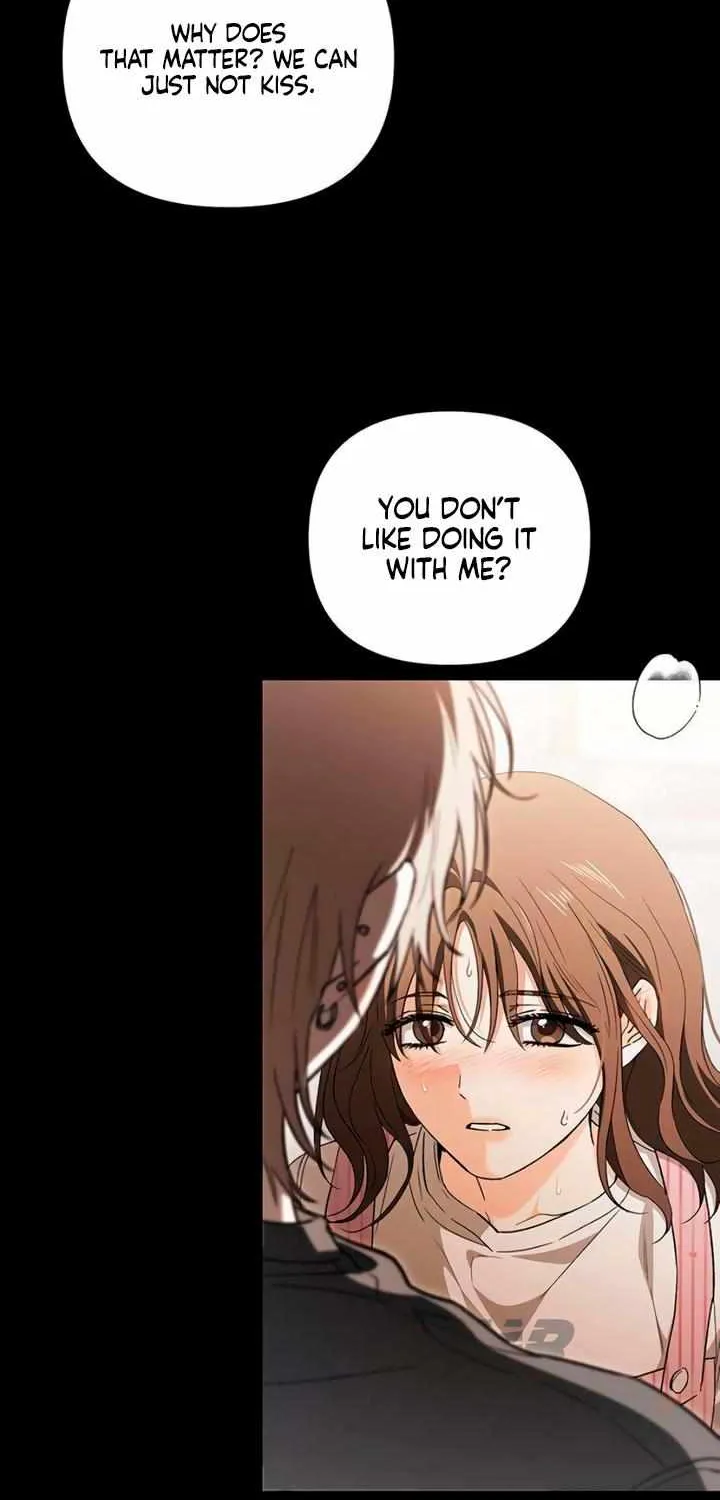 Be a Bad Guy! — Chapter 11 — Page 26