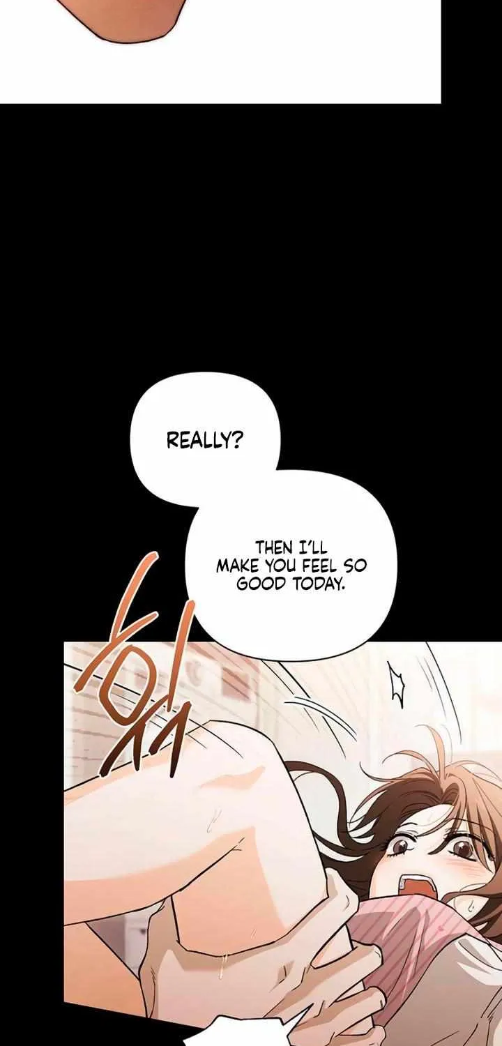 Be a Bad Guy! — Chapter 11 — Page 30