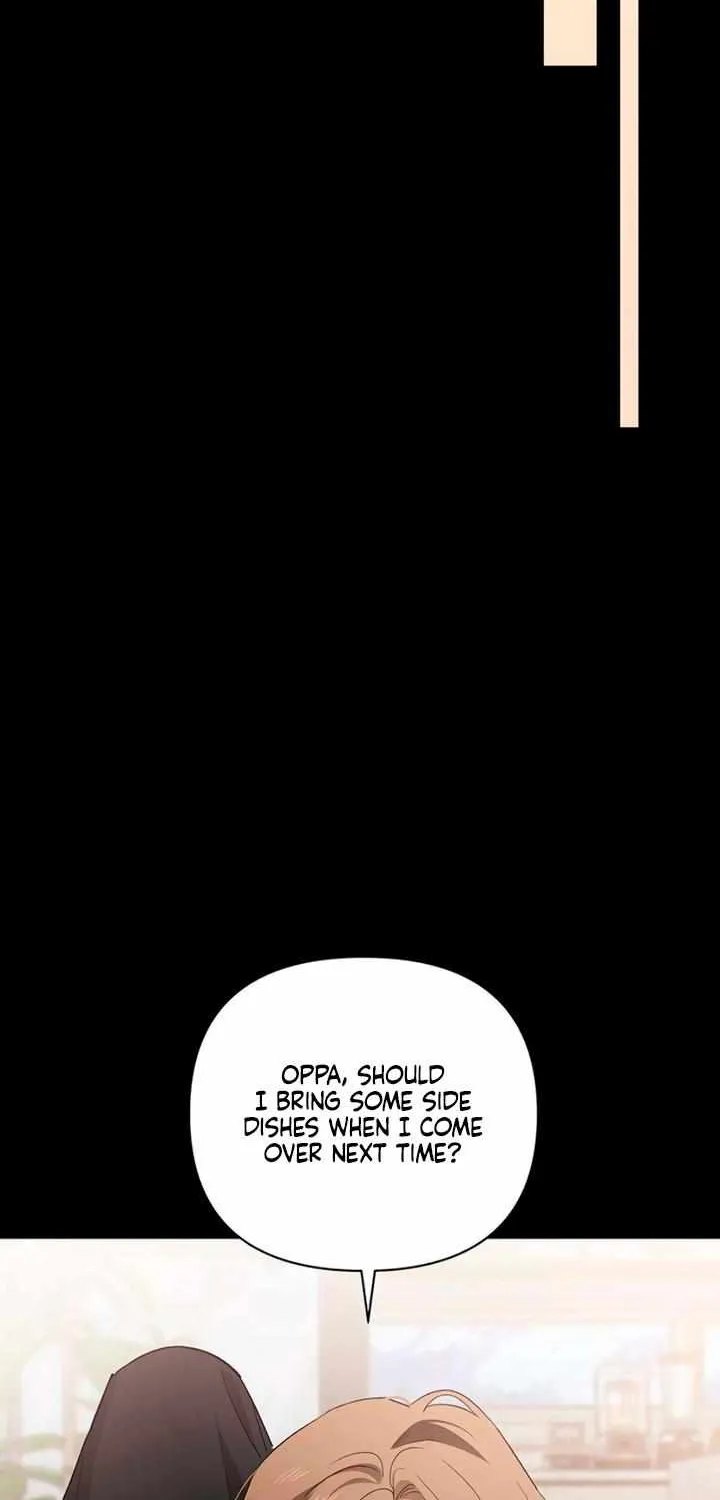 Be a Bad Guy! — Chapter 11 — Page 37