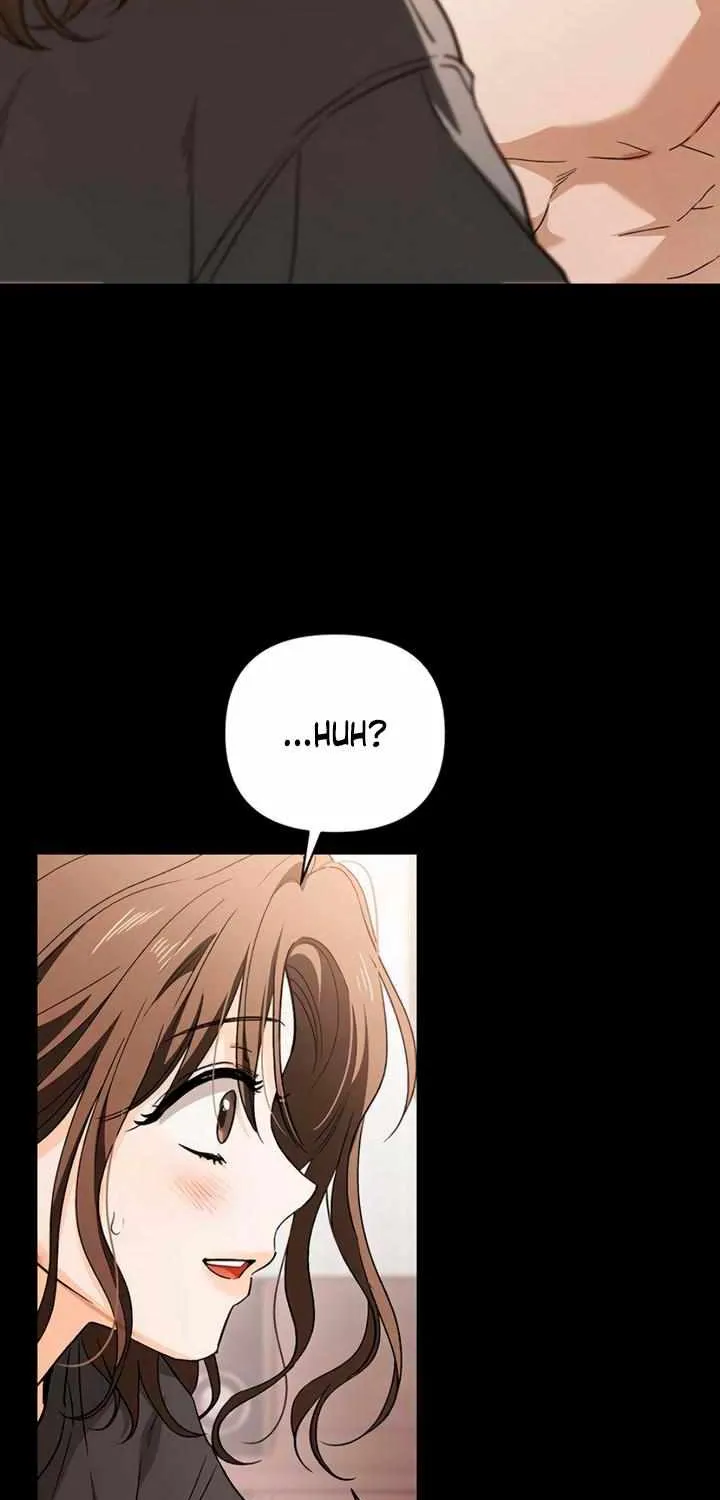 Be a Bad Guy! — Chapter 11 — Page 42