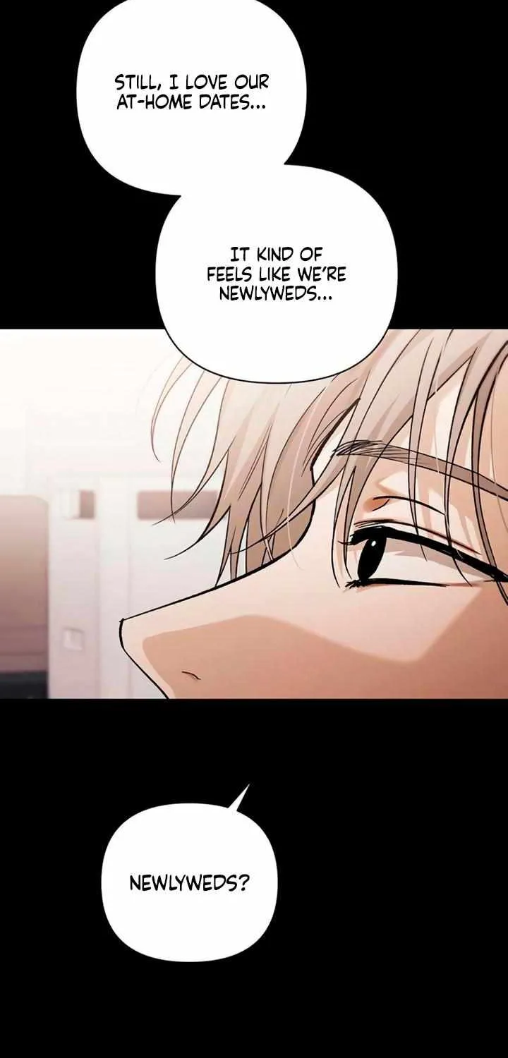 Be a Bad Guy! — Chapter 11 — Page 47