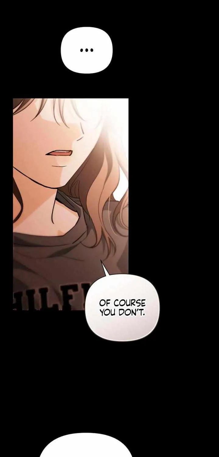 Be a Bad Guy! — Chapter 11 — Page 53