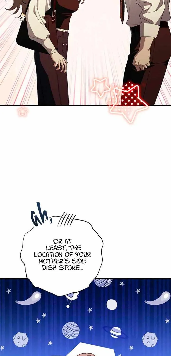 Be a Bad Guy! — Chapter 11 — Page 77
