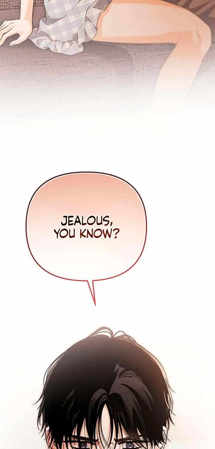 Be a Bad Guy! — Chapter 11 — Page 92