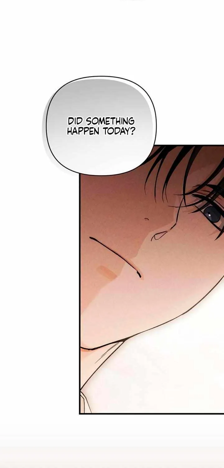 Be a Bad Guy! — Chapter 12 — Page 4