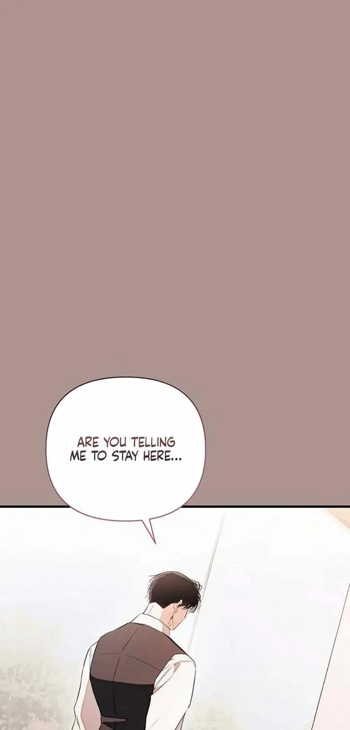 Be a Bad Guy! — Chapter 12 — Page 6