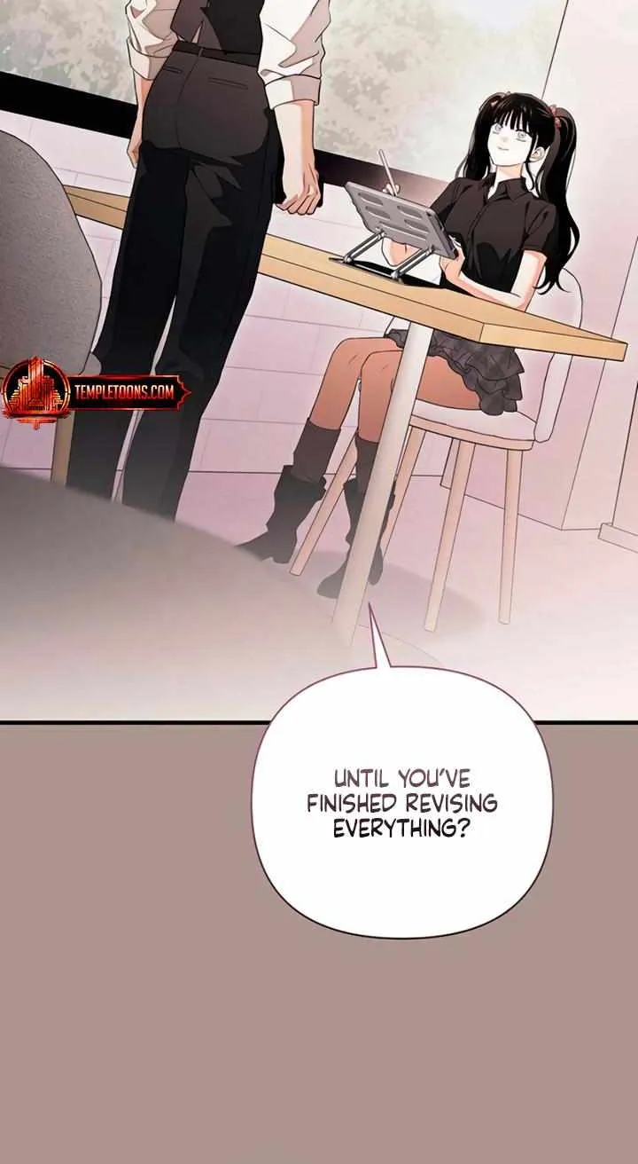 Be a Bad Guy! — Chapter 12 — Page 7