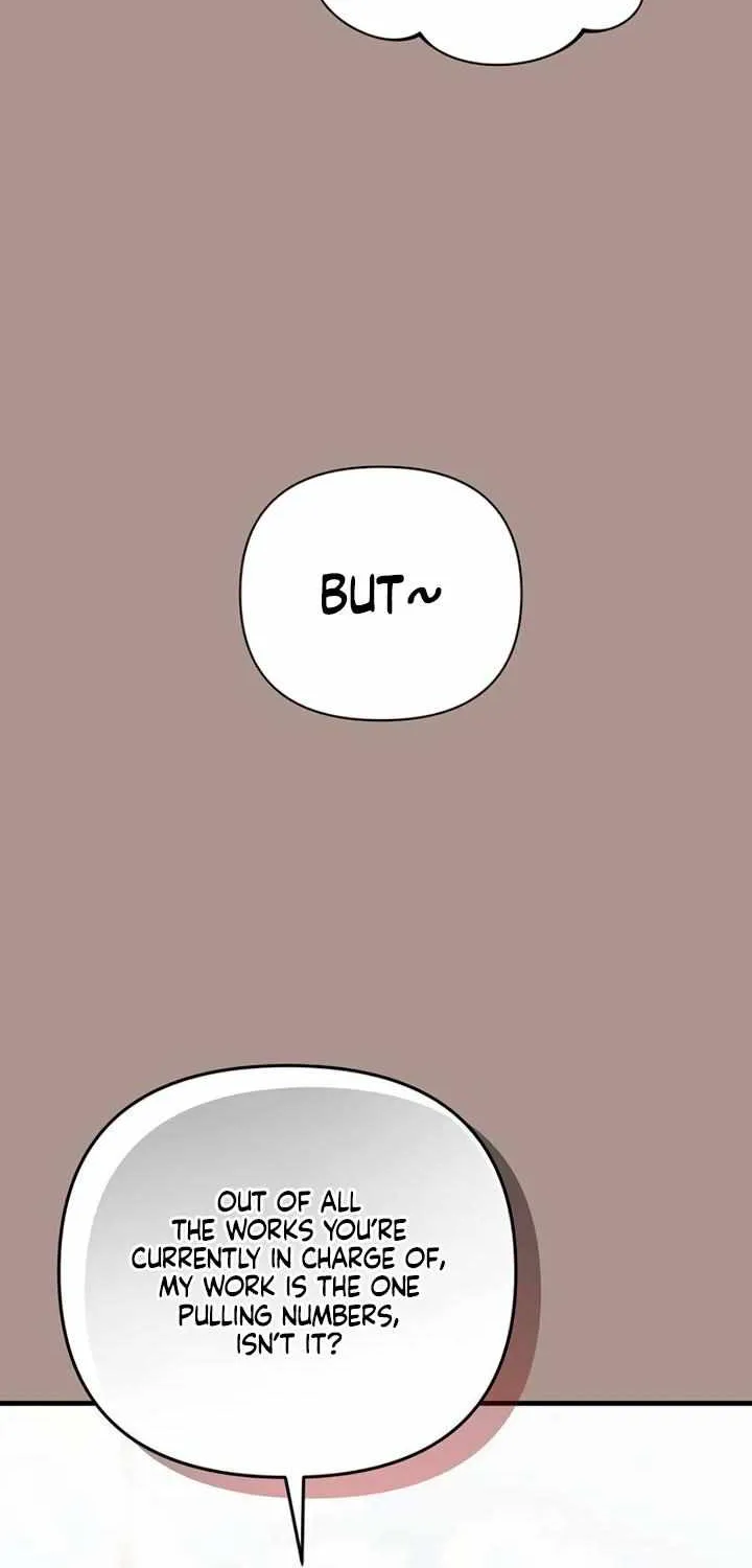 Be a Bad Guy! — Chapter 12 — Page 11