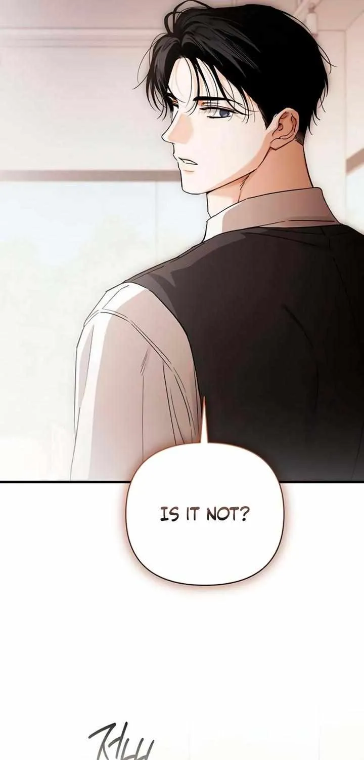 Be a Bad Guy! — Chapter 12 — Page 24