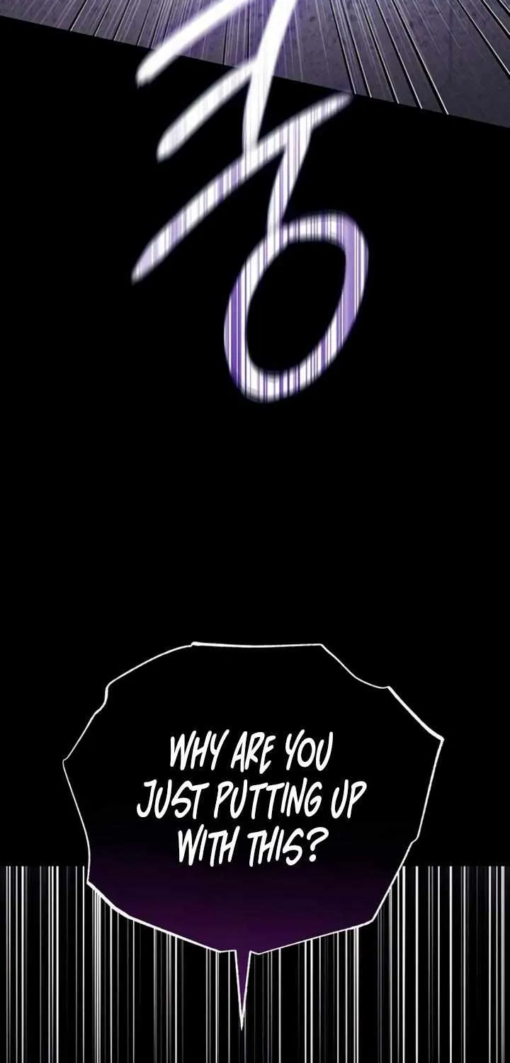 Be a Bad Guy! — Chapter 12 — Page 38