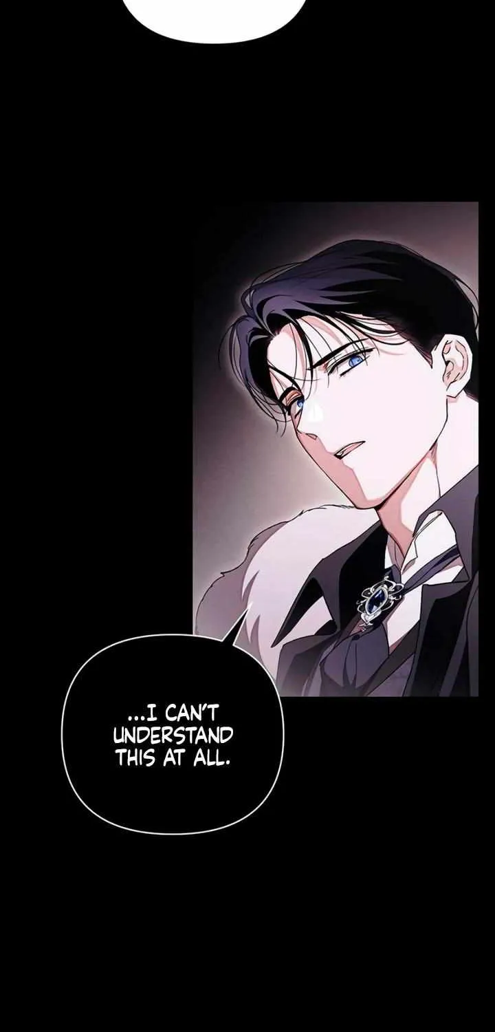 Be a Bad Guy! — Chapter 12 — Page 41