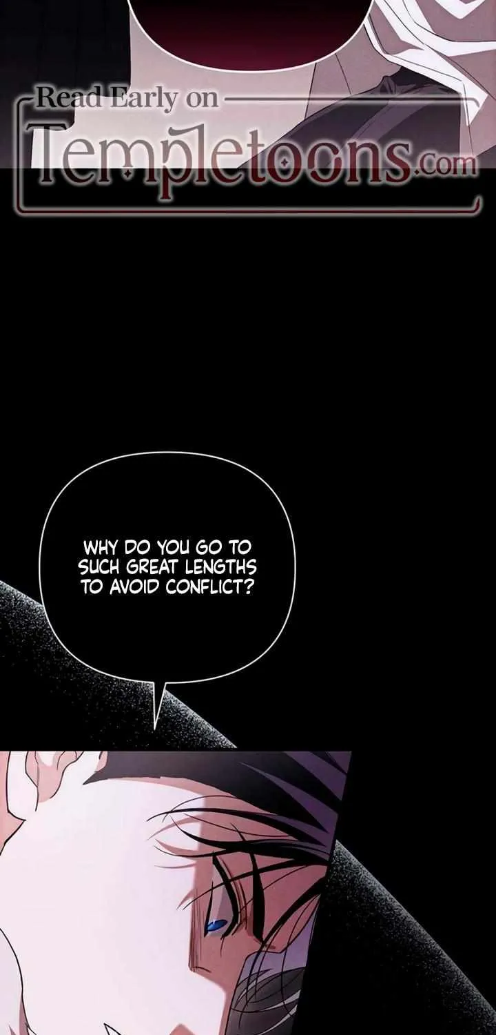 Be a Bad Guy! — Chapter 12 — Page 44
