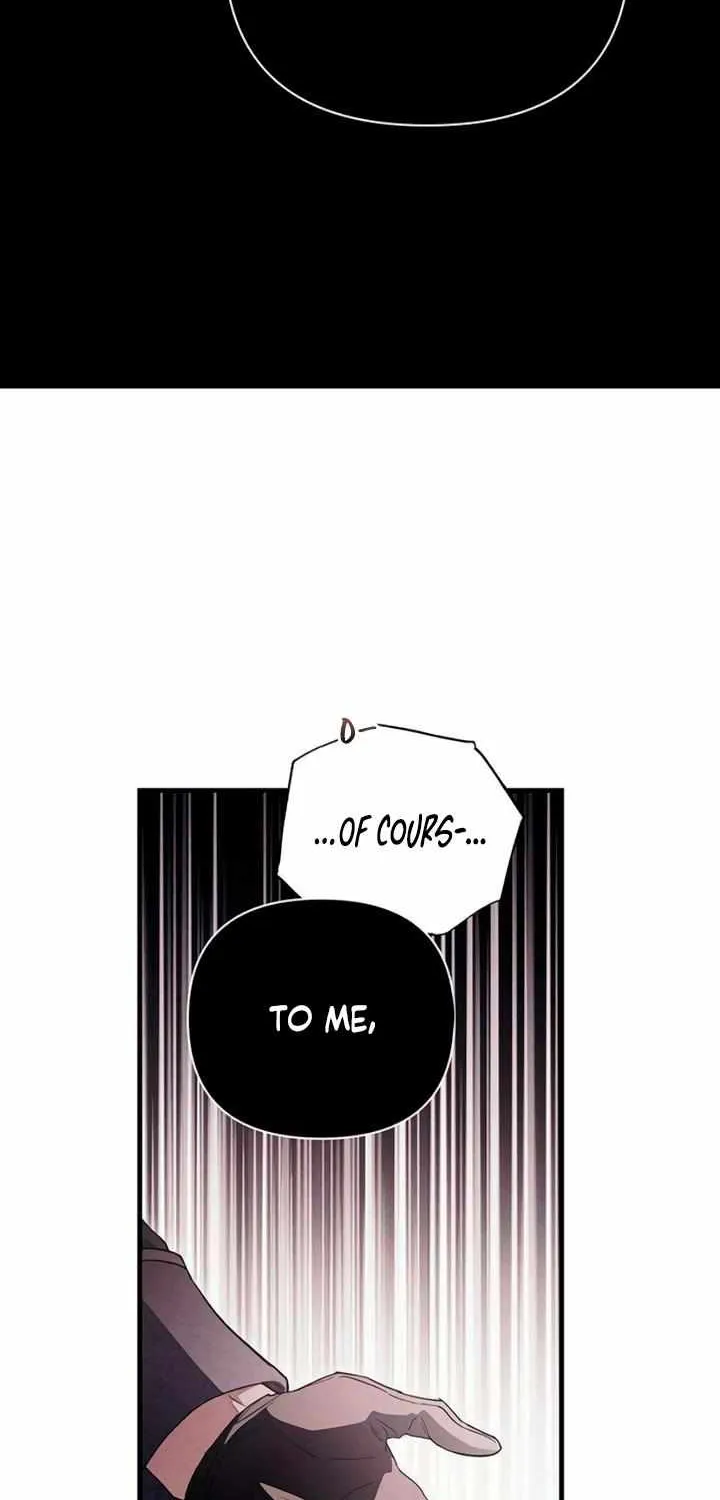 Be a Bad Guy! — Chapter 12 — Page 57