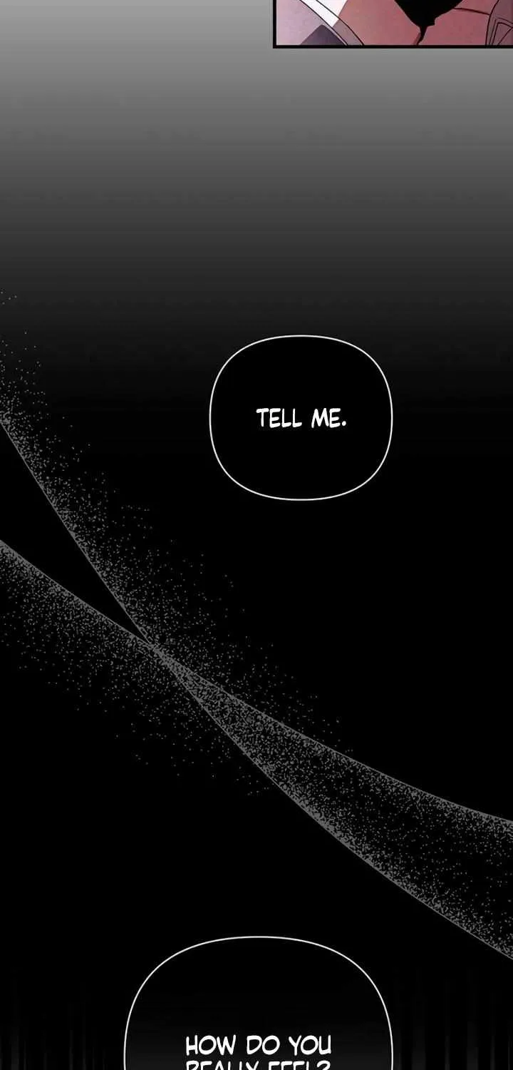 Be a Bad Guy! — Chapter 12 — Page 61