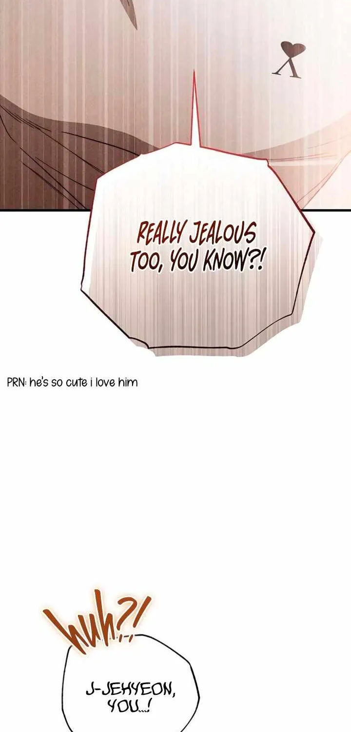 Be a Bad Guy! — Chapter 12 — Page 73