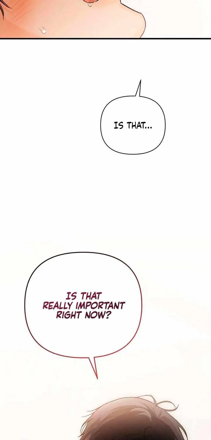 Be a Bad Guy! — Chapter 12 — Page 78