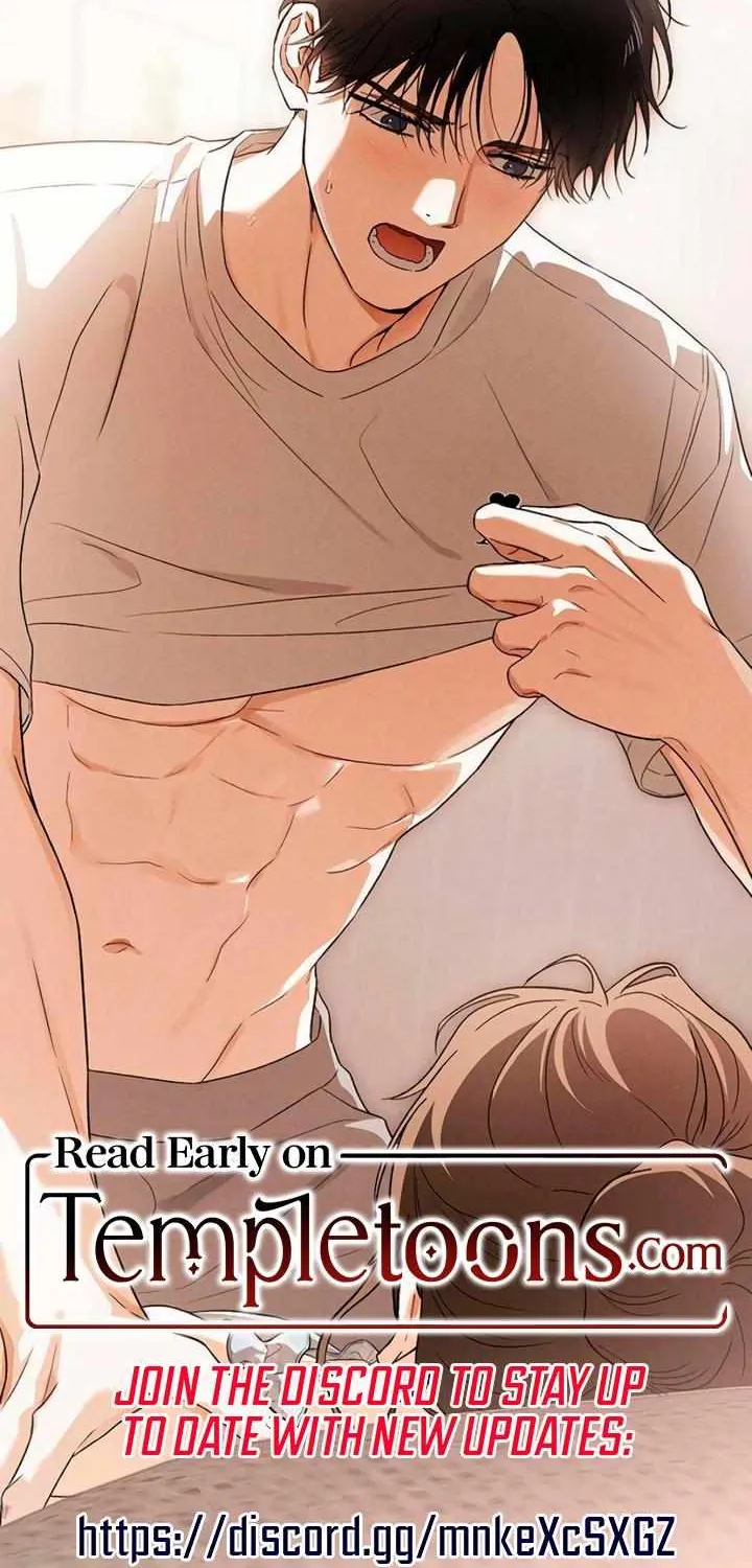Be a Bad Guy! — Chapter 12 — Page 79